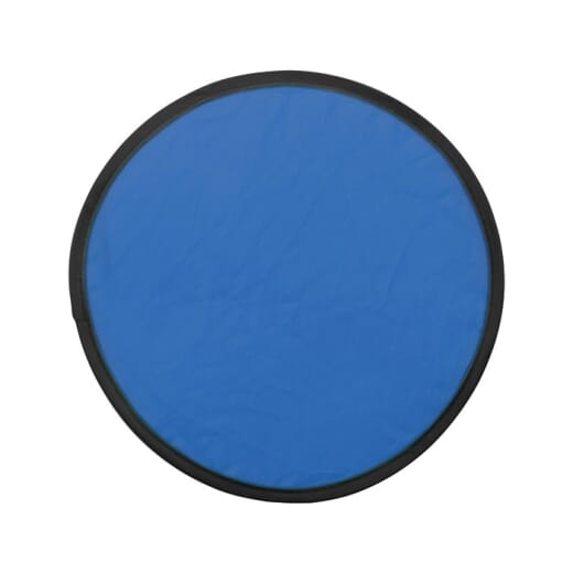 Frisbee pieghevole IVA