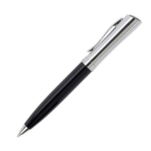 Penna a sfera Charles Dickens® ELLIOT