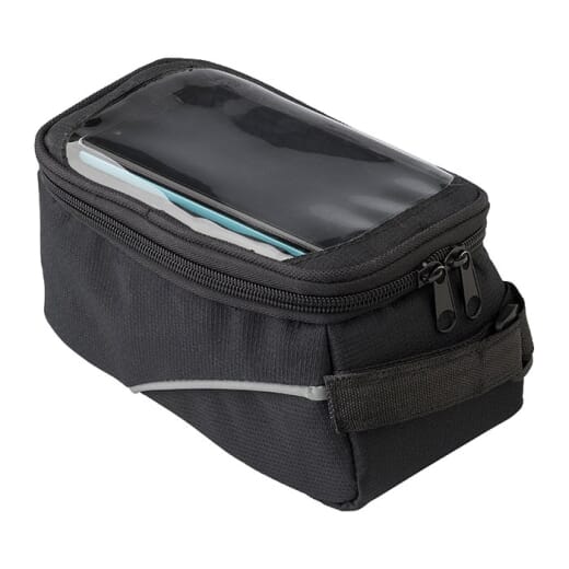 Borsa da manubrio porta telefono PRIYA