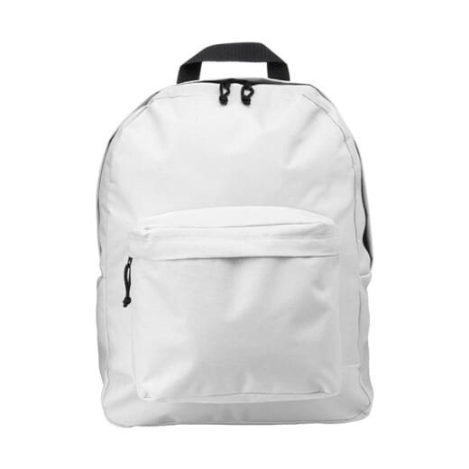 Zaino personalizzabile LIVIA