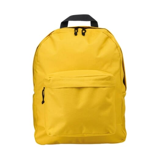 Zaino personalizzabile LIVIA