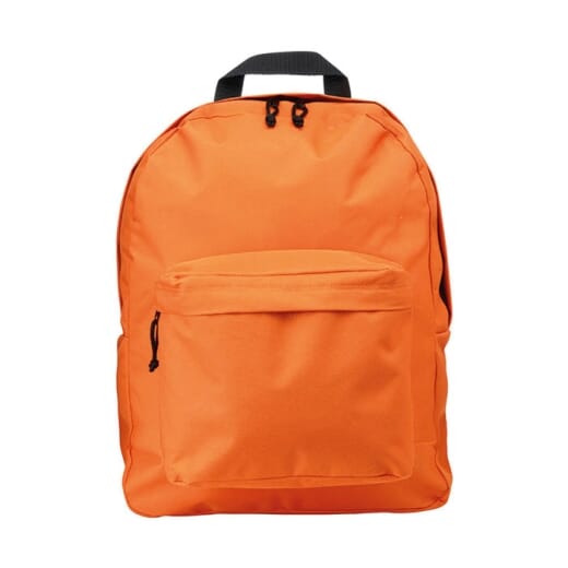 Zaino personalizzabile LIVIA