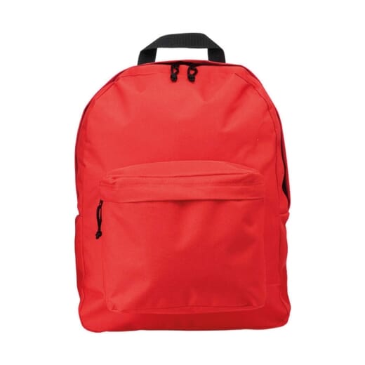 Zaino personalizzabile LIVIA