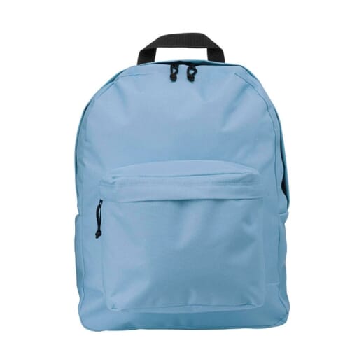 Zaino personalizzabile LIVIA
