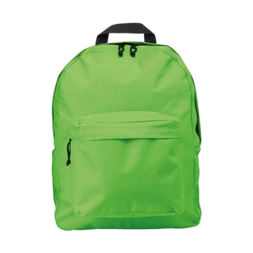 Zaino personalizzabile LIVIA