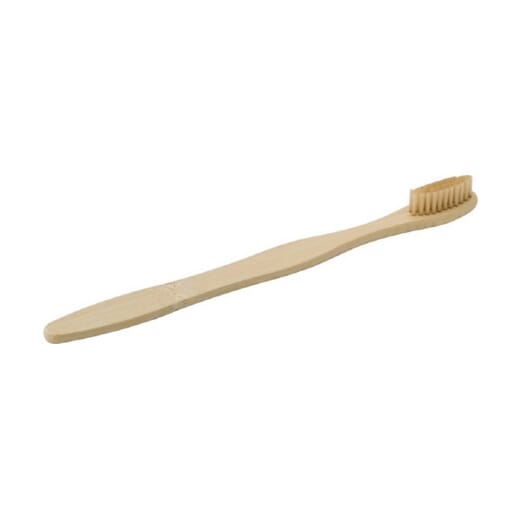 Spazzolino da denti JOE