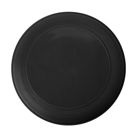 Frisbee personalizzabile JOLIE