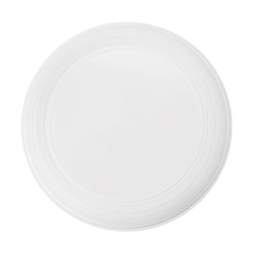 Frisbee personalizzabile JOLIE