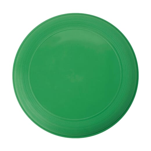 Frisbee personalizzabile JOLIE