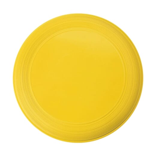 Frisbee personalizzabile JOLIE