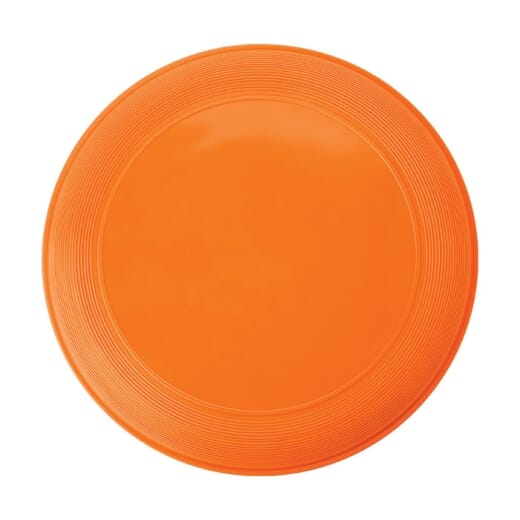 Frisbee personalizzabile JOLIE