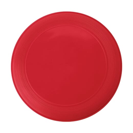 Frisbee personalizzabile JOLIE