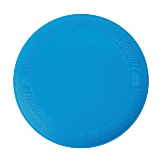 Frisbee personalizzabile JOLIE