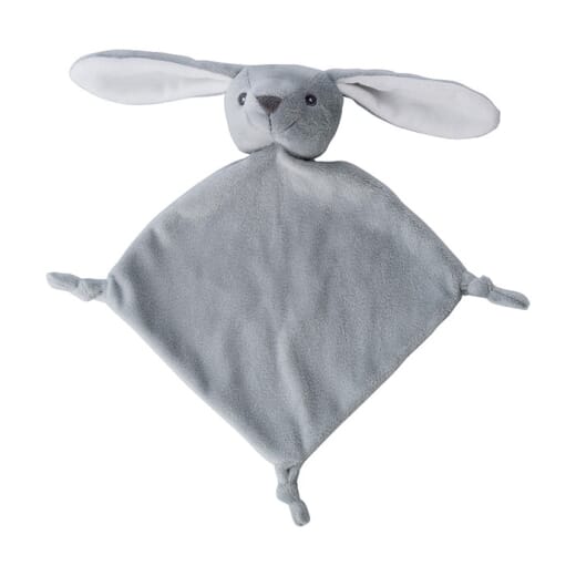 Pupazzo di peluche AMELIA
