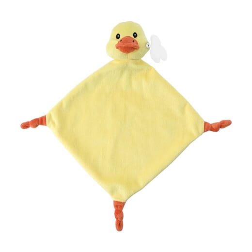 Pupazzo di peluche AMELIA