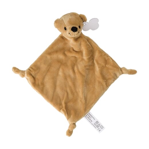 Pupazzo di peluche AMELIA