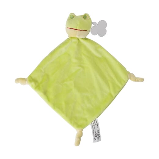 Pupazzo di peluche AMELIA