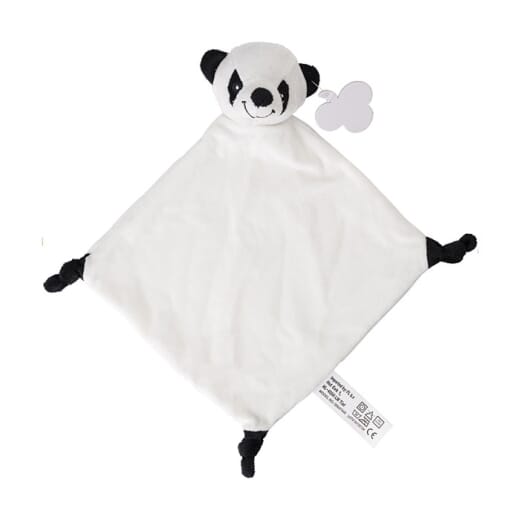 Pupazzo di peluche AMELIA