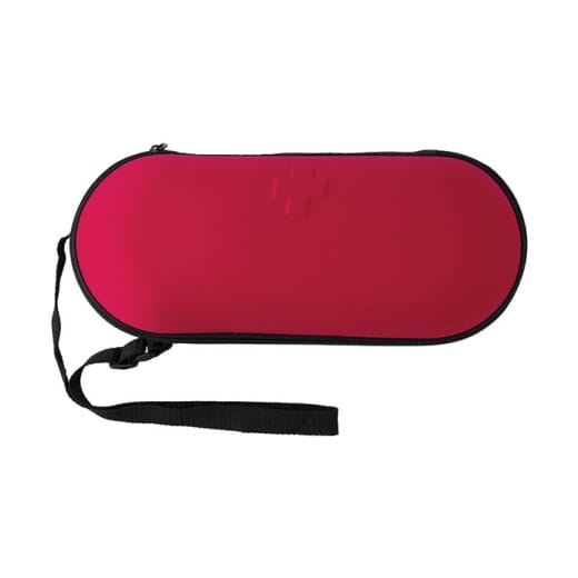 Kit di pronto soccorso per auto HAZEL