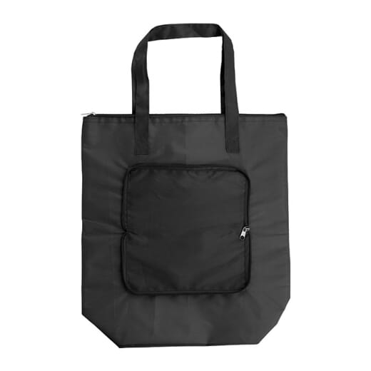 Borsa termica pieghevole HAL