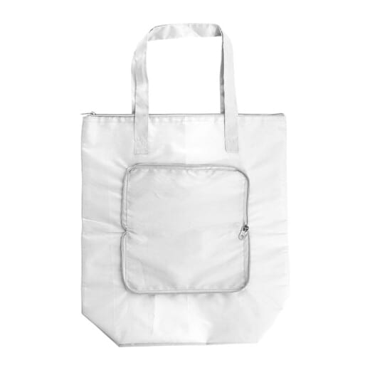 Borsa termica pieghevole HAL