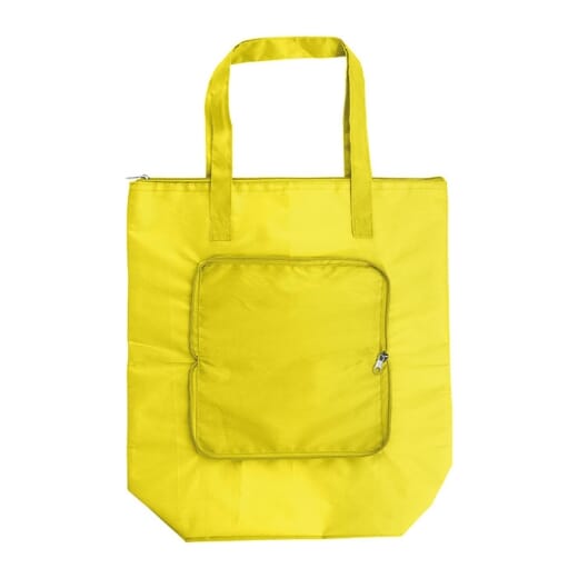Borsa termica pieghevole HAL