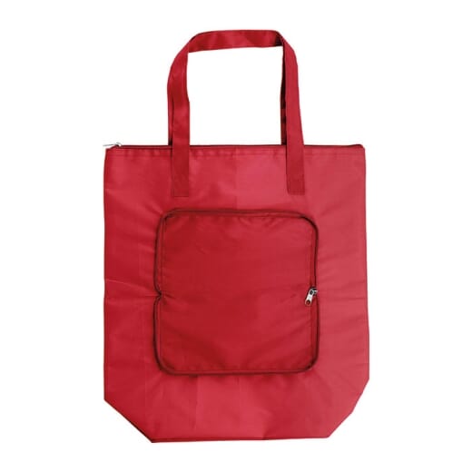 Borsa termica pieghevole HAL