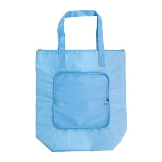 Borsa termica pieghevole HAL