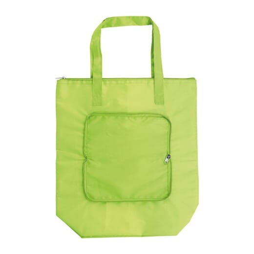 Borsa termica pieghevole HAL