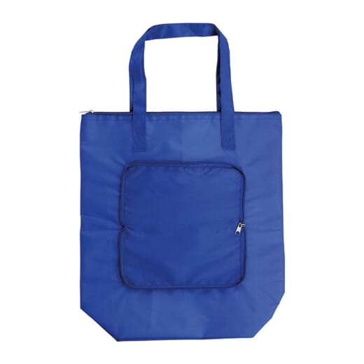 Borsa termica pieghevole HAL