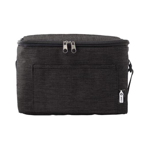 Borsa termica in RPET ISABELLA