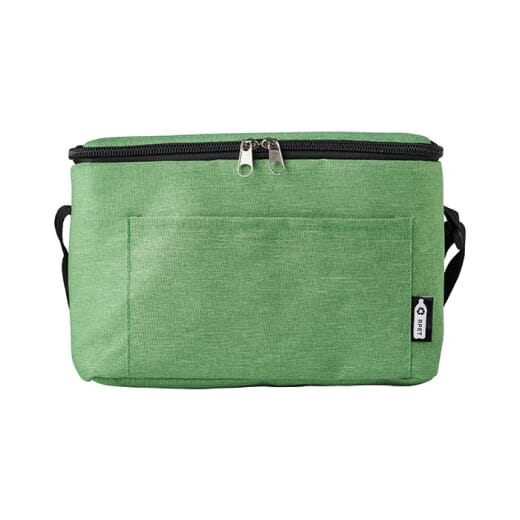 Borsa termica in RPET ISABELLA