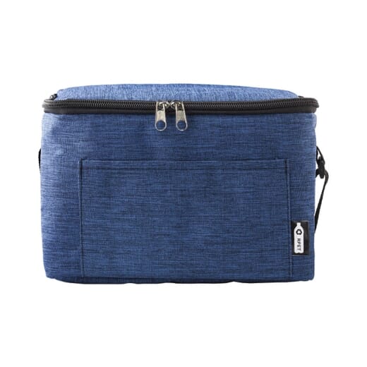 Borsa termica in RPET ISABELLA