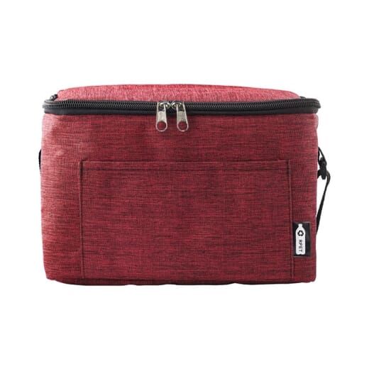 Borsa termica in RPET ISABELLA