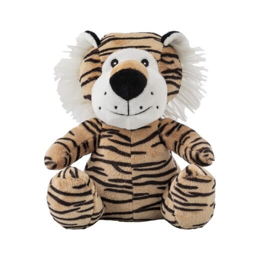 Peluche tigre HECTOR