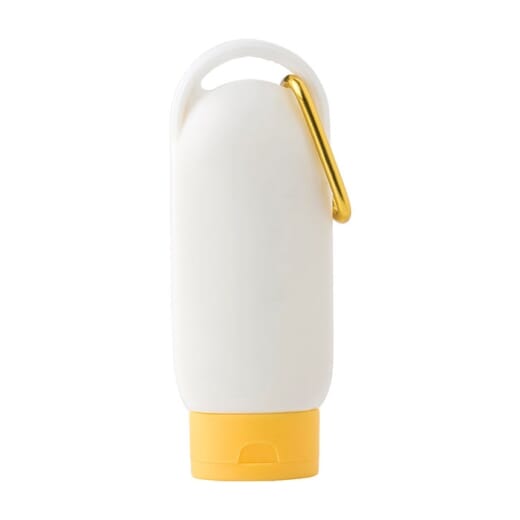 Crema solare SUNTIME SPF 30
