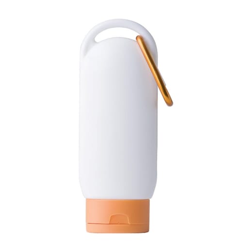 Crema solare SUNTIME SPF 30
