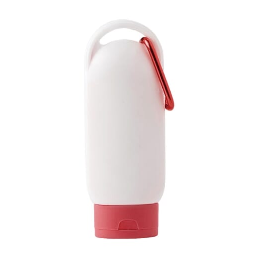 Crema solare SUNTIME SPF 30