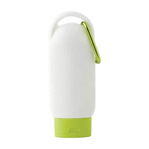 Crema solare SUNTIME SPF 30