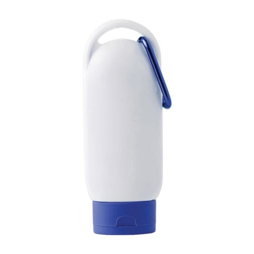 Crema solare SUNTIME SPF 30