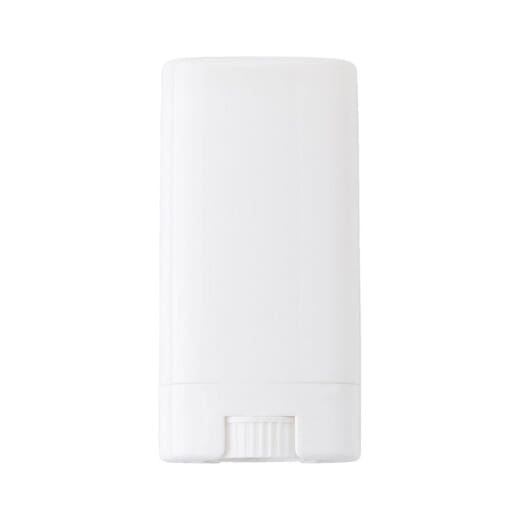 Stick protezione solare SUNSTICK SPF30