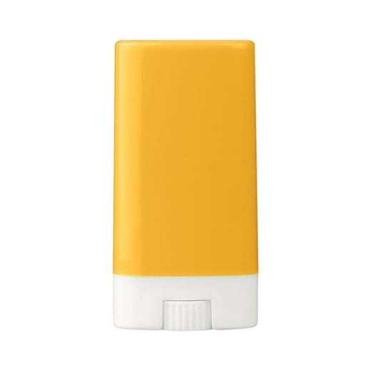 Stick protezione solare SUNSTICK SPF30