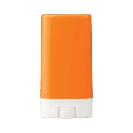 Stick protezione solare SUNSTICK SPF30