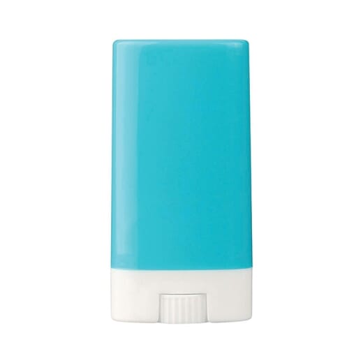 Stick protezione solare SUNSTICK SPF30