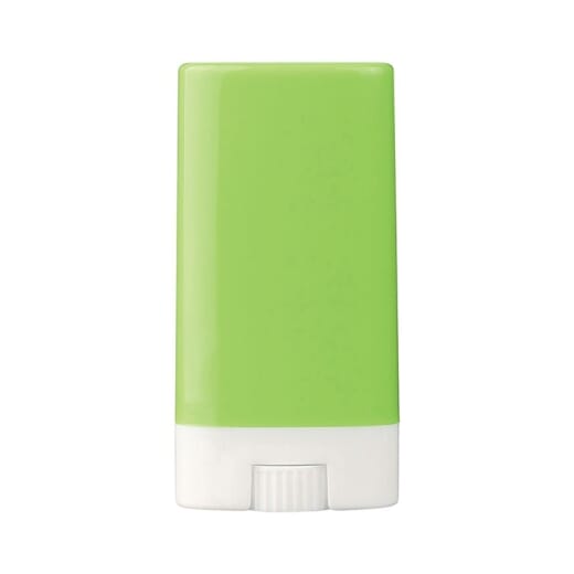 Stick protezione solare SUNSTICK SPF30