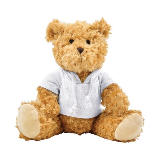 Orsetto di peluche MONTY