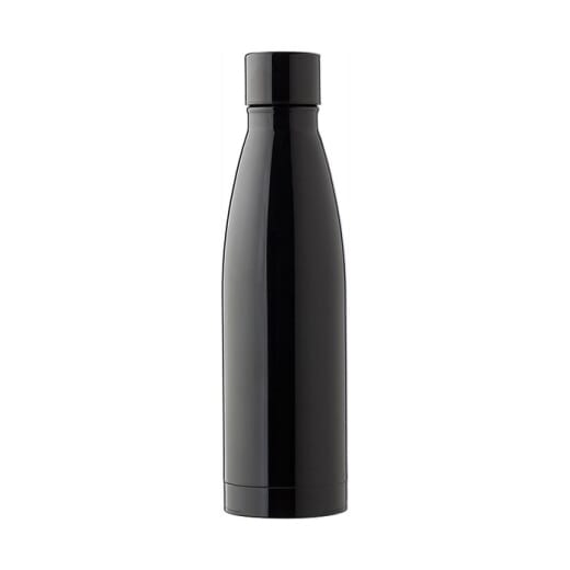 Borraccia termica MARCELINO 500ml