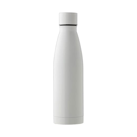 Borraccia termica MARCELINO 500ml