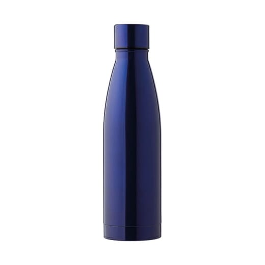 Borraccia termica MARCELINO 500ml