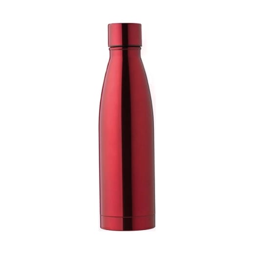 Borraccia termica MARCELINO 500ml